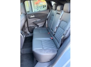 NISSAN QASHQAI TEKNA PLUS X TRONIC 4 WD 158 CV MILD HYBRID KM ZERO 2026 !!!!